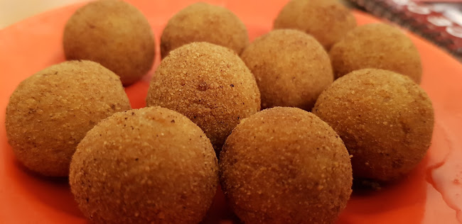 Jl. Jend. Ahmad Yani No.92 A-B, Kesawan, Kec. Medan Bar., Kota Medan, Sumatera Utara 20212