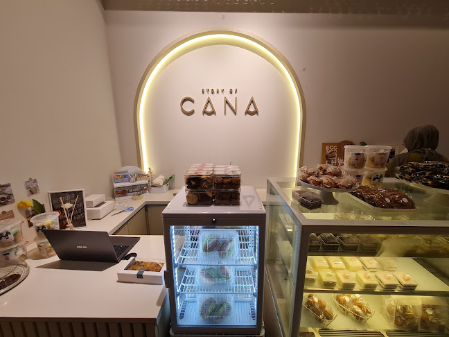 Jalan bangau no ruko 170C, 9 Ilir, Kec. Ilir Tim. II, Kota Palembang, Sumatera Selatan 30111