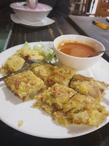 Opinii despre Coffee Box Palang Merah în Kota Medan - Gastronomi dan perhotelan