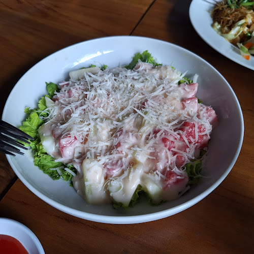 Samping POM Elpiji, BSD - Taman Tekno, Jl. Ciater Bar., Ciater, Serpong Sub-District, South Tangerang City, Banten 15310