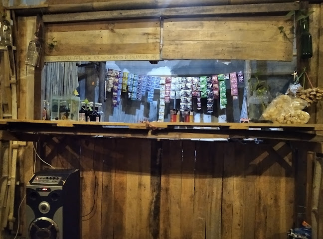 Comentarii opinii despre Warkop SEMILIR