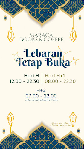 Jl. Jalak Harupat No.9a, Babakan, Kecamatan Bogor Tengah, Kota Bogor, Jawa Barat 16122