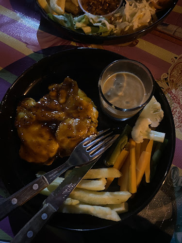 Jl. Benoyo No.34, Kutowinangun Kidul, Kec. Tingkir, Kota Salatiga, Jawa Tengah 50742