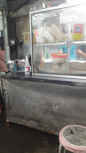 Warung Nengah - Kota Denpasar