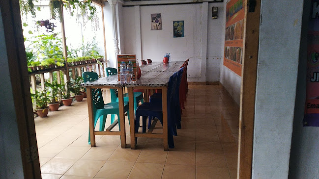 Comentarii opinii despre RM. Sari Padang