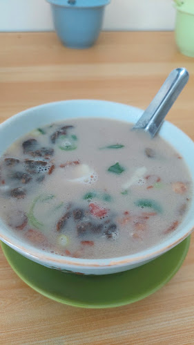 Ruko Akasia Business Loft No. 9, Tallasa City, Kapasa, Kec. Tamalanrea, Kota Makassar, Sulawesi Selatan 90241