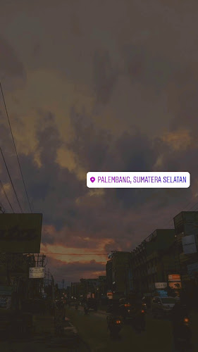 Pempek Fenny Lubuk Linggau - Kota Lubuklinggau