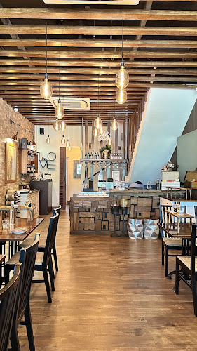 Sale Restaurant BSD - Kabupaten Tangerang