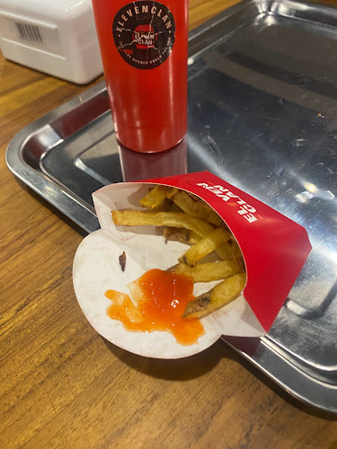 Jl. Simpang Ijen No.57b, Oro-oro Dowo, Kec. Klojen, Kota Malang, Jawa Timur 65145