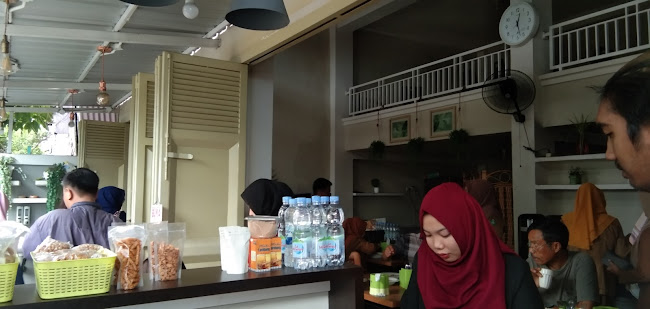 Comentarii opinii despre Prasmanan Hasrah Malik