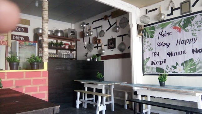 depan hotel dynasti, Jl. Kusuma Bangsa No.83, Gn. Lingkas, Kec. Tarakan Tim., Kota Tarakan, Kalimantan Utara