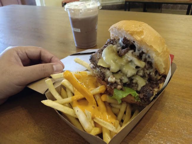 Jl. Opak No.46, Darmo, Kec. Wonokromo, Surabaya, Jawa Timur 60241