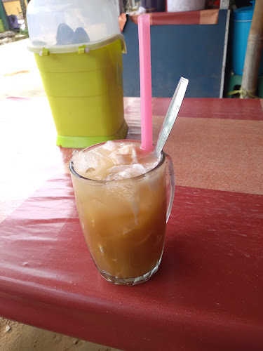 Opinii despre Wisata Kuliner Kelapa Muda Bandara în Kota Tarakan - Gastronomi dan perhotelan