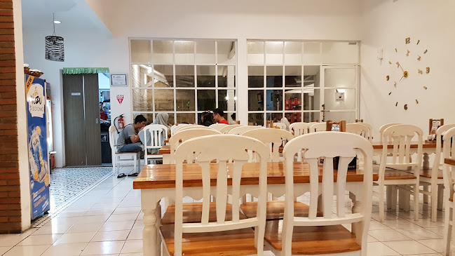 Lokarasa Makassar - Gastronomi dan perhotelan