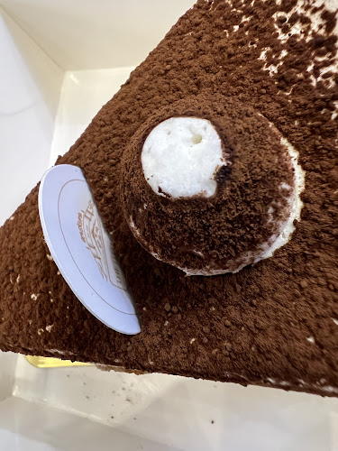 The Little Whisk Gion Market