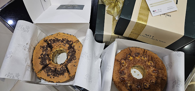 Jl. Tukad Pakerisan No.104, Dauh Puri Klod, Denpasar Selatan, Kota Denpasar, Bali 80225