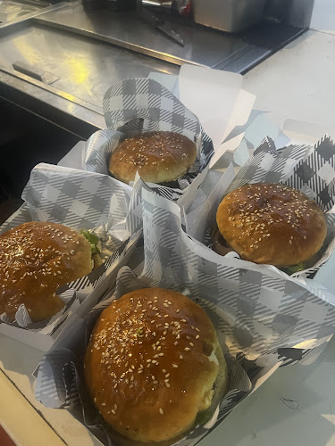 dua alam kopi - Kota Tangerang Selatan