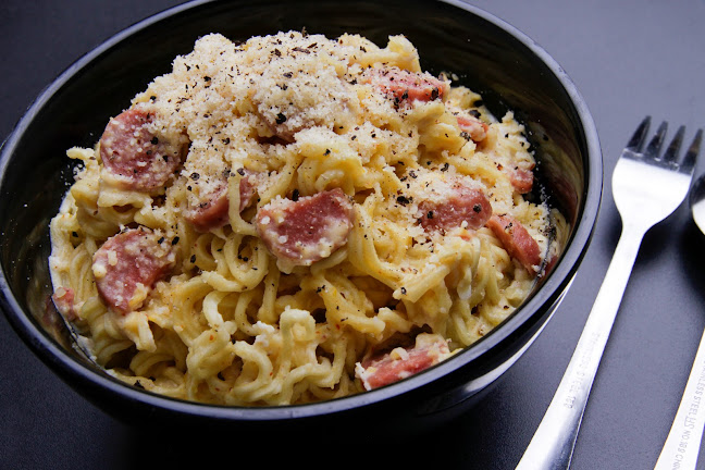 The Adventurers Guild