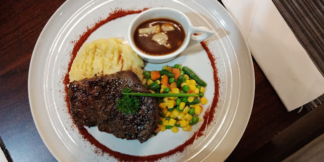 Comentarii opinii despre Societe Cafe