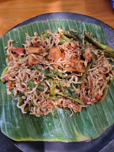 Jl. Gunung Agung No. 30 Kios No. 6 A, Pemecutan Kaja, Denpasar Utara, Pemecutan Kaja, Kec. Denpasar Utara, Kota Denpasar, Bali 80118