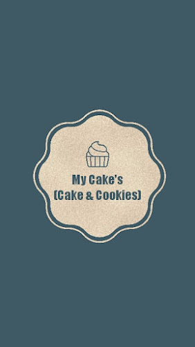 Opinii despre Donken memey în Kota Lubuklinggau - Gastronomi dan perhotelan