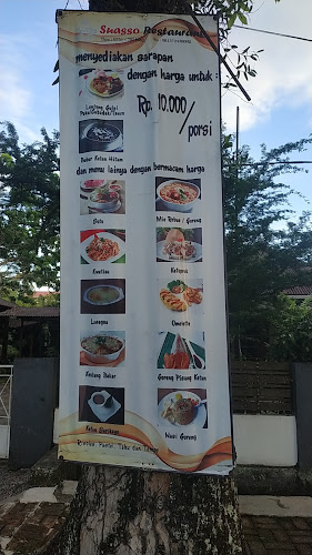 Jl. Asahan No.5, Rimbo Kaluang, Kec. Padang Bar., Kota Padang, Sumatera Barat