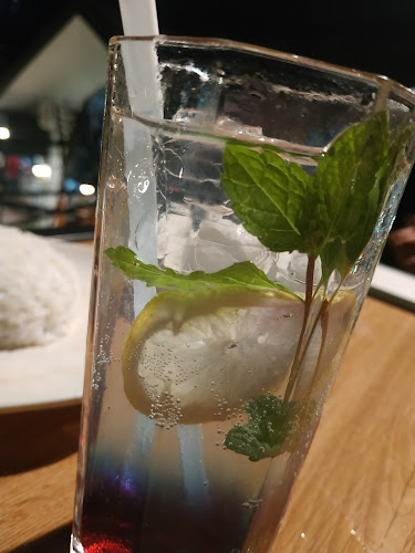 YN RESTO&COFFEE - Kota Banda Aceh