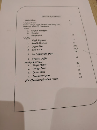 Jl. Bogor Baru Blok A X No. 1-2, RT.01/RW.01, Tegallega, Bogor Tengah, Bogor City, West Java 16129