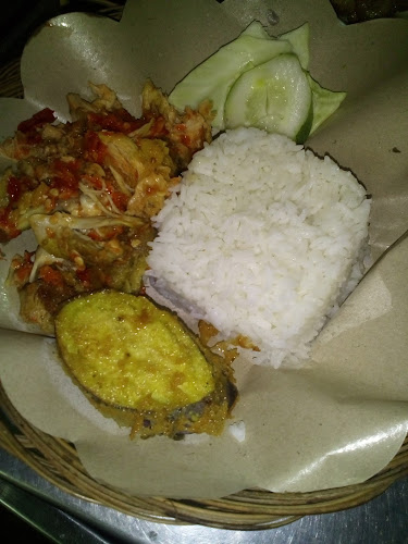 Jalan, Gubeng Jaya III No.1, Gubeng, Kec. Gubeng, Surabaya, Jawa Timur 60281