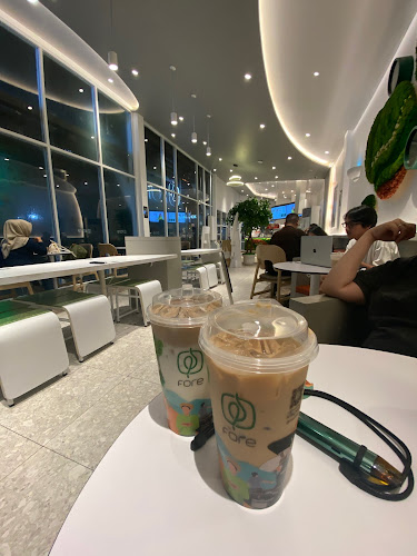 Jl. Pemuda No.150, Sekayu, Kec. Semarang Tengah, Kota Semarang, Jawa Tengah 50132