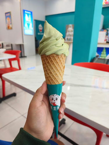 Comentarii opinii despre Wedrink Ciledug