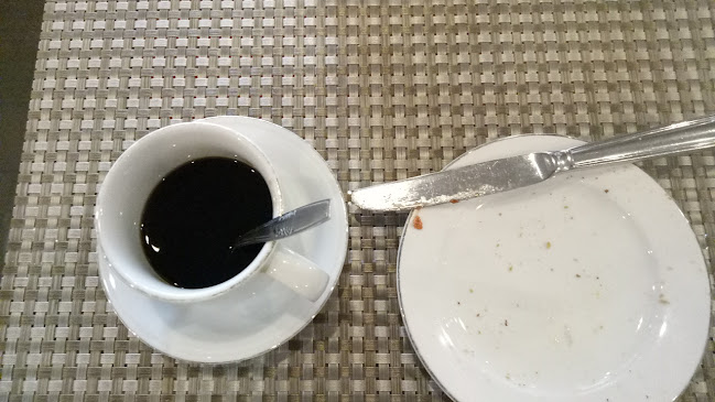 Gule & Sate Kambing Sylvia - Kota Kupang