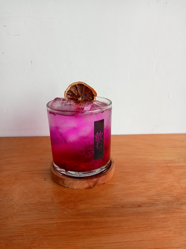 Nemen Ngopi - Kota Bandar Lampung