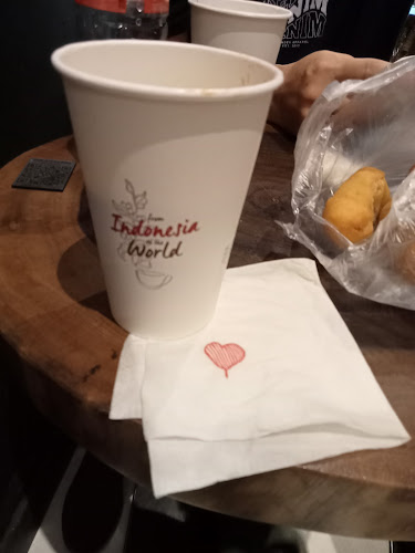 Jl. Brig Jend. Hasan Basri, Pangeran, Kec. Banjarmasin Utara, Kota Banjarmasin, Kalimantan Selatan