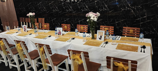 Libra Billiard & Cafe