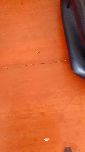 Jl. Ryacudu, Way Dadi, Kec. Sukarame, Kota Bandar Lampung, Lampung 35131