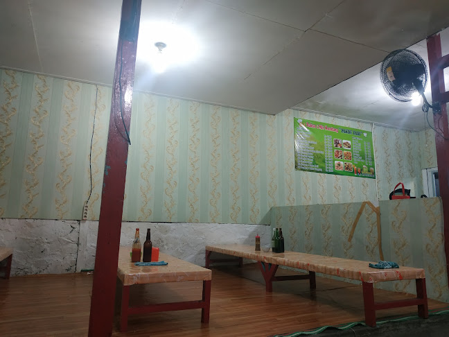 Comentarii opinii despre Mie Kondang Pak De Yadi