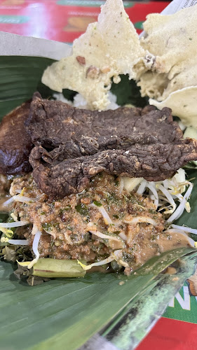 Jl. Mayjend Sutoyo No.19 rt 08, gunung malang, Klandasan Ilir, Kec. Balikpapan Kota, Kota Balikpapan, Kalimantan Timur 76113