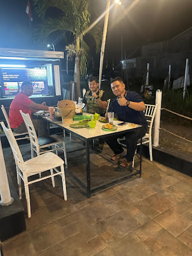 Jl. Larangan, RT.04/RW.03, Kalitimbang, Kec. Cibeber, Kota Cilegon, Banten 42424