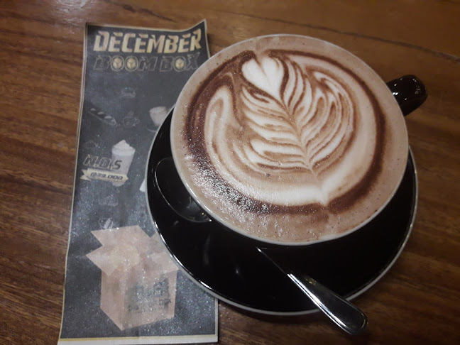 Jl. Raya Abepura No.18, Kota Baru, Kec. Abepura, Kota Jayapura, Papua 99351