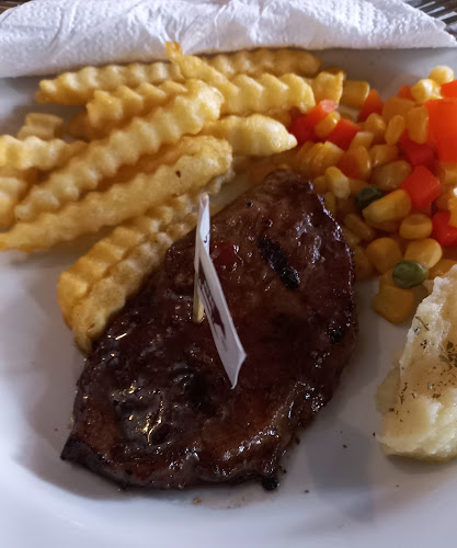 Universitas Indonesia, Kantin PSJ UI Pusat Studi Jepang, Jl. Prof. DR. Selo Soemardjan, Pondok Cina, Kecamatan Beji, Kota Depok, Jawa Barat 16424