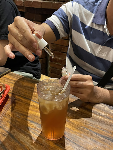 Bebek Kaleyo Bandung