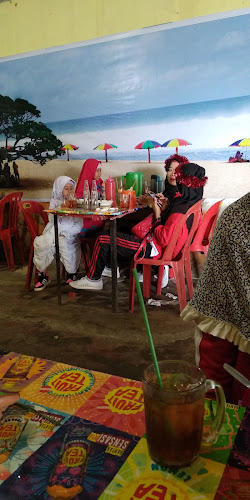 Bakso Mekar Sari 2 - Kota Tanjung Balai