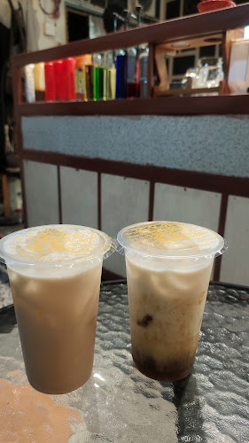 Perumahan Griya Panakkukang Indah, Jl. Hertasning Barat II No.16 Blok B, Bonto Makkio, Kec. Rappocini, Kota Makassar, Sulawesi Selatan 90222