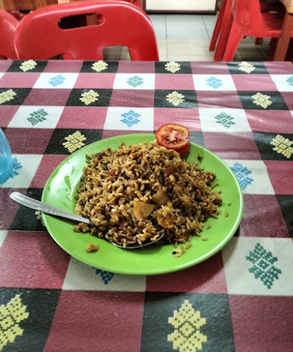 Opinii despre Bakmie Kita Chinese Food în Kota Medan - Gastronomi dan perhotelan
