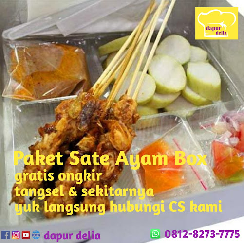 Jl. Suka Makmur No.10, RT.004/RW.02, Serua Indah, Kec. Ciputat, Kota Tangerang Selatan, Banten 15414