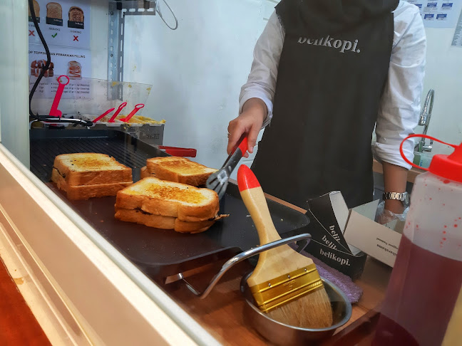 Pandugo-Merr, Jl. Dr. Ir. H. Soekarno No.36, Wadungasri Dalem, Rungkut Kidul, Kec. Rungkut, Surabaya, Jawa Timur 60293