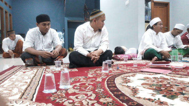 Yuki Bakery - Gastronomi dan perhotelan