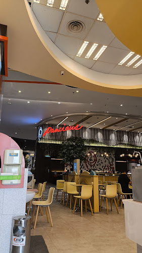 Harjamukti, Kec. Cimanggis, Kota Depok, Jawa Barat 16454