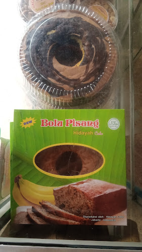 Jl. Inpres Raya No.12, RT.003/RW.010, Larangan Utara, Kec. Larangan, Kota Tangerang, Banten 15154